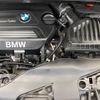 bmw x1 2018 -BMW--BMW X1 LDA-HT20--WBAHT920505L22452---BMW--BMW X1 LDA-HT20--WBAHT920505L22452- image 18