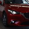 mazda atenza 2017 -MAZDA--Atenza Sedan DBA-GJ5FP--GJ5FP-301142---MAZDA--Atenza Sedan DBA-GJ5FP--GJ5FP-301142- image 15