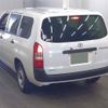 toyota probox-van 2023 quick_quick_5BE-NSP160V_NSP160-0073290 image 5