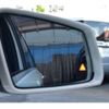 mercedes-benz b-class 2017 -MERCEDES-BENZ 【京都 353 1129】--Benz B Class DBA-246242--WDD2462422J440942---MERCEDES-BENZ 【京都 353 1129】--Benz B Class DBA-246242--WDD2462422J440942- image 21
