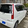 daihatsu move 2009 -DAIHATSU--Move DBA-L185S--L185S-0077139---DAIHATSU--Move DBA-L185S--L185S-0077139- image 10