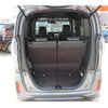 honda n-box 2017 -HONDA--N BOX DBA-JF3--JF3-2002206---HONDA--N BOX DBA-JF3--JF3-2002206- image 18