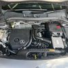 mercedes-benz b-class 2021 -MERCEDES-BENZ--Benz B Class 5BA-247084--WDD2470842J055219---MERCEDES-BENZ--Benz B Class 5BA-247084--WDD2470842J055219- image 12