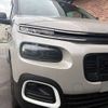 citroen berlingo 2020 CFJ1858465 image 9