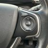 honda stepwagon 2016 CARSENSOR_JP_AU6225265225 image 34