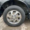 daihatsu terios-kid 2006 CFJ1554239 image 50