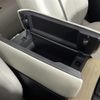 mazda mazda-others 2022 -MAZDA--CX-60 3CA-KH3R3P--KH3R3P-103780---MAZDA--CX-60 3CA-KH3R3P--KH3R3P-103780- image 6