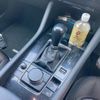 mazda mazda3 2019 CFJ1620291 image 17