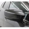 mazda atenza 2019 CFJ1752482 image 10