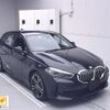 bmw 1-series 2019 -BMW--BMW 1 Series 7K15--07E97888---BMW--BMW 1 Series 7K15--07E97888- image 1