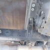 toyota coaster 2006 CFJ1536438 image 11