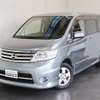 nissan serena 2008 quick_quick_DBA-CNC25_CNC25-152468 image 2