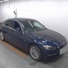 bmw 3-series 2015 quick_quick_DBA-3B20_WBA3B16090NS59459 image 1