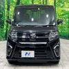 daihatsu tanto 2020 quick_quick_LA650S_LA650S-1046229 image 17