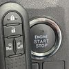 daihatsu tanto 2019 quick_quick_LA610S_LA610S-0154404 image 7