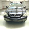 toyota harrier 2007 ENHANCEAUTO_1_ea300960 image 8