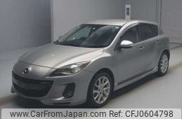 mazda axela 2011 -MAZDA--Axela DBA-BLFFW--BLFFW-101301---MAZDA--Axela DBA-BLFFW--BLFFW-101301-