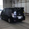 honda stepwagon-spada 2011 quick_quick_DBA-RK5_RK5-1115454 image 2