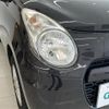 mazda carol 2013 -MAZDA--Carol DBA-HB35S--HB35S-104979---MAZDA--Carol DBA-HB35S--HB35S-104979- image 9