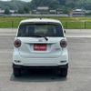 daihatsu cast 2016 CFJ1549332 image 4