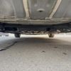 honda fit-hybrid 2015 quick_quick_GP5_GP5-3223268 image 19