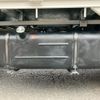 toyota toyoace 2017 GOO_NET_EXCHANGE_0401987A30250604W001 image 53