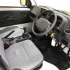 suzuki carry-truck 2024 CFJ1627674 image 6