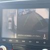mitsubishi outlander-phev 2019 quick_quick_GG3W_GG3W-0700678 image 3