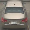 citroen c5 2010 -CITROEN 【湘南 308ﾈ9519】--Citroen C5 X7XFV-9L569738---CITROEN 【湘南 308ﾈ9519】--Citroen C5 X7XFV-9L569738- image 8