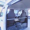 toyota hiace-van 2024 CFJ1878737 image 19