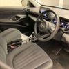 toyota yaris-cross 2022 CFJ1659593 image 7