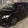 honda odyssey 2013 -HONDA--Odyssey RC1--RC1-1009634---HONDA--Odyssey RC1--RC1-1009634- image 5