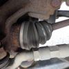 honda acty-truck 1998 CFJ1616858 image 26