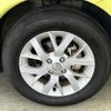 nissan note 2017 -NISSAN--Note DAA-HE12--HE12-123435---NISSAN--Note DAA-HE12--HE12-123435- image 14