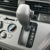 mitsubishi ek-wagon 2023 quick_quick_5BA-B33W_B33W-0305315 image 13