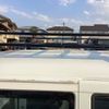 mitsubishi minicab-van 2000 d50c1750dc69b8f560b75df097c9313d image 31