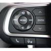 daihatsu taft 2025 -DAIHATSU--Taft 5BA-LA910S--LA910S-0065***---DAIHATSU--Taft 5BA-LA910S--LA910S-0065***- image 9