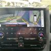 toyota vellfire 2023 quick_quick_AAHH40W_AAHH40-0008088 image 6