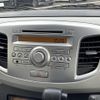 suzuki wagon-r 2014 CFJ1876170 image 23