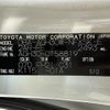 toyota vellfire 2017 -TOYOTA--Vellfire DBA-AGH30W--AGH30-0158819---TOYOTA--Vellfire DBA-AGH30W--AGH30-0158819- image 10