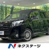 toyota noah 2017 CFJ1835963 image 1
