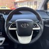 toyota prius 2016 -TOYOTA--Prius DAA-ZVW50--ZVW50-6019013---TOYOTA--Prius DAA-ZVW50--ZVW50-6019013- image 8