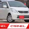 daihatsu move 2010 T10918 image 1