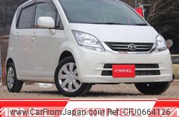 daihatsu move 2010 T10918