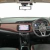 nissan kix 2023 CFJ1850877 image 7