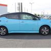 nissan leaf 2019 -NISSAN--Leaf ZAA-ZE1--ZE1-059241---NISSAN--Leaf ZAA-ZE1--ZE1-059241- image 8