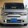 nissan cube 2014 quick_quick_DBA-Z12_Z12-273742 image 16