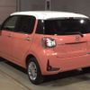 toyota passo 2021 -TOYOTA--Passo 5BA-M700A--M700A-0188334---TOYOTA--Passo 5BA-M700A--M700A-0188334- image 5