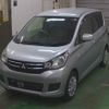 mitsubishi ek-wagon 2016 -MITSUBISHI--ek Wagon B11W-0214469---MITSUBISHI--ek Wagon B11W-0214469- image 8