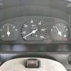 suzuki carry-truck 1993 4F25D0DA-234482-0602jc81-old image 22